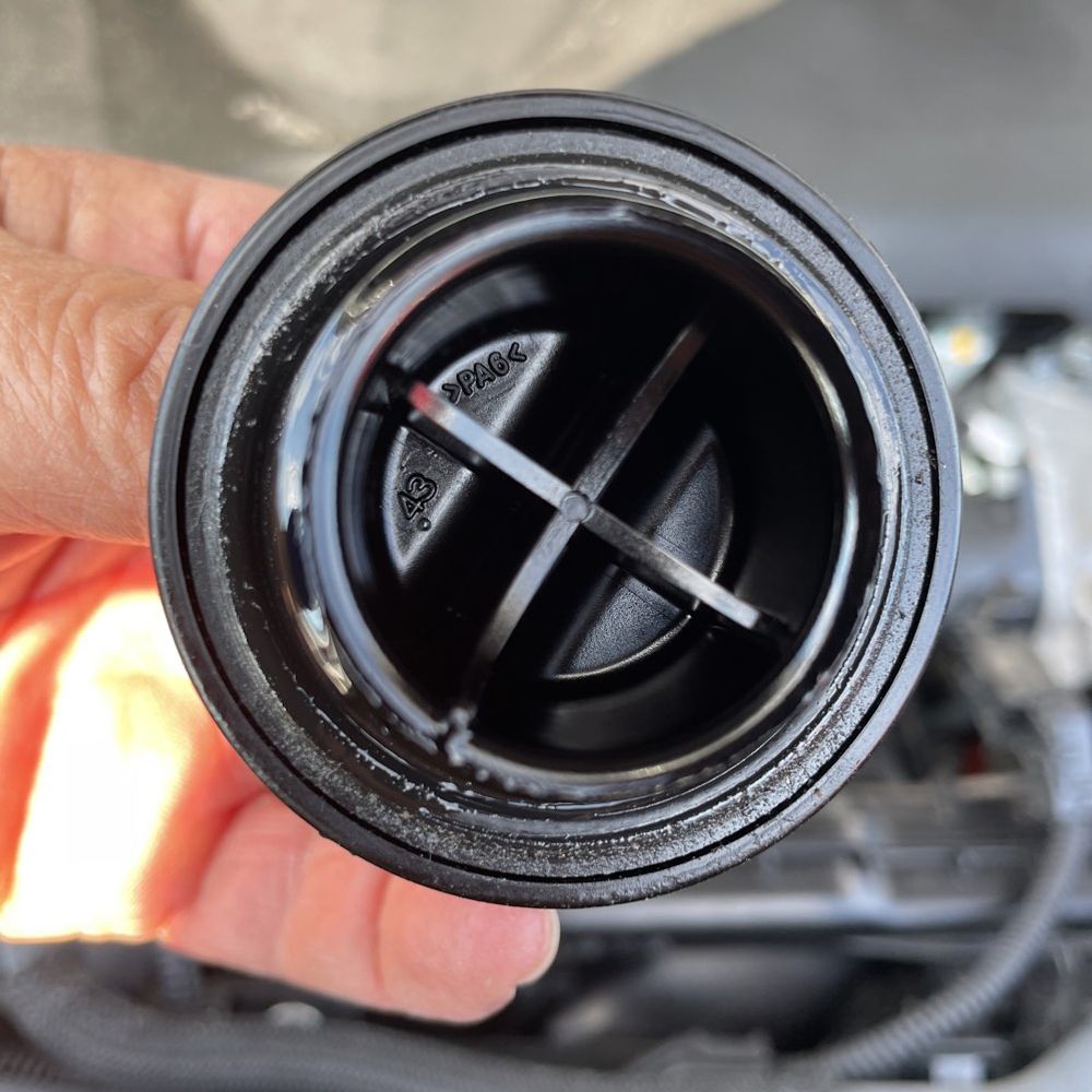 2023 Toyota Highlander Hybrid Bronze Edition