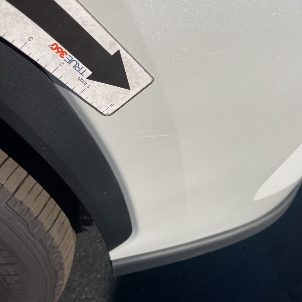 2023 Toyota Highlander Hybrid Bronze Edition