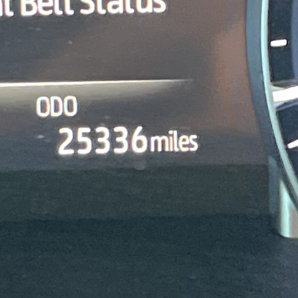 2023 Toyota Highlander Hybrid Bronze Edition