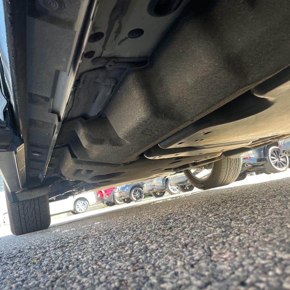 2024 Toyota Grand Highlander Hybrid Limited