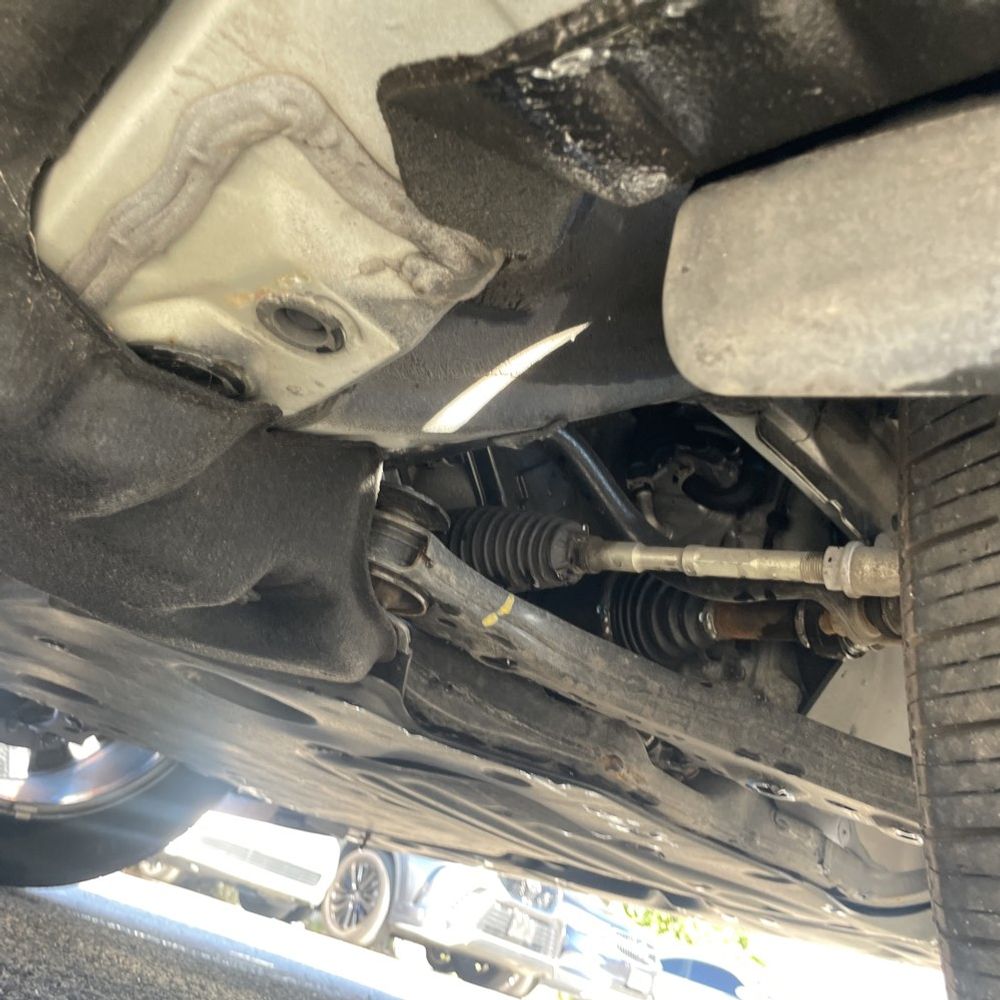 2024 Toyota Grand Highlander Hybrid Limited