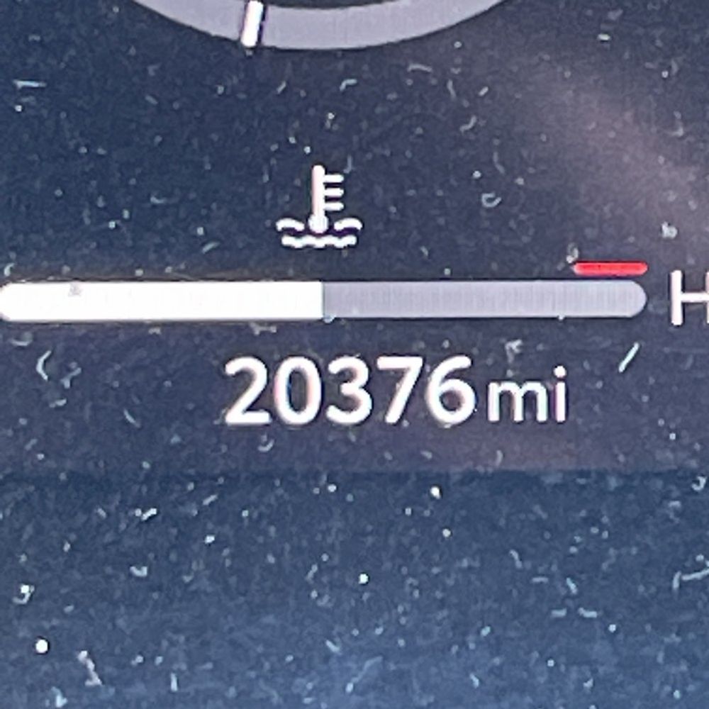 2024 Toyota Grand Highlander Hybrid Limited