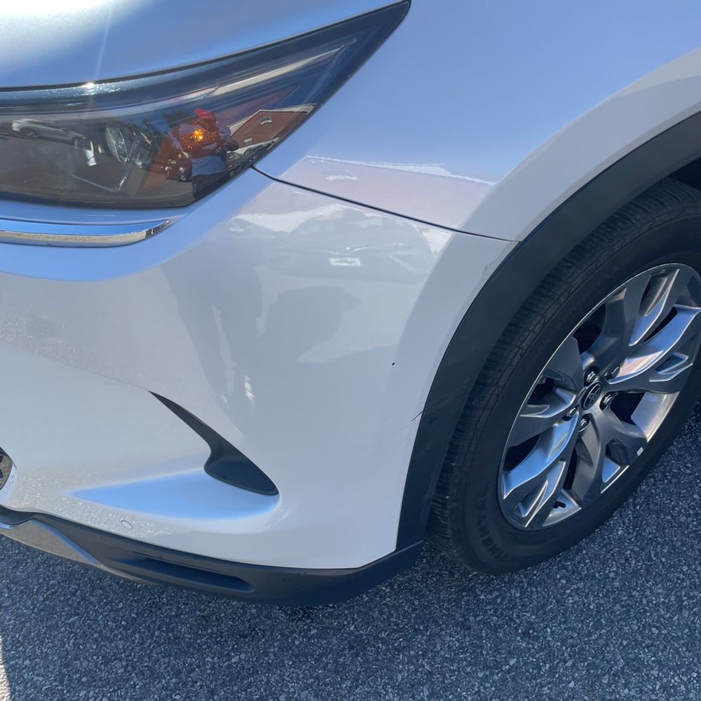 2024 Toyota Grand Highlander Hybrid Limited