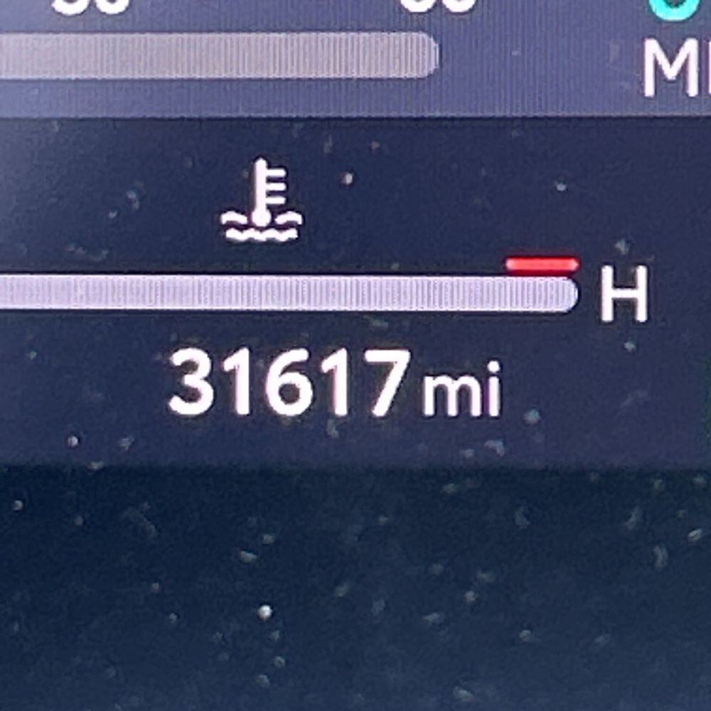 2024 Toyota Grand Highlander Hybrid Limited