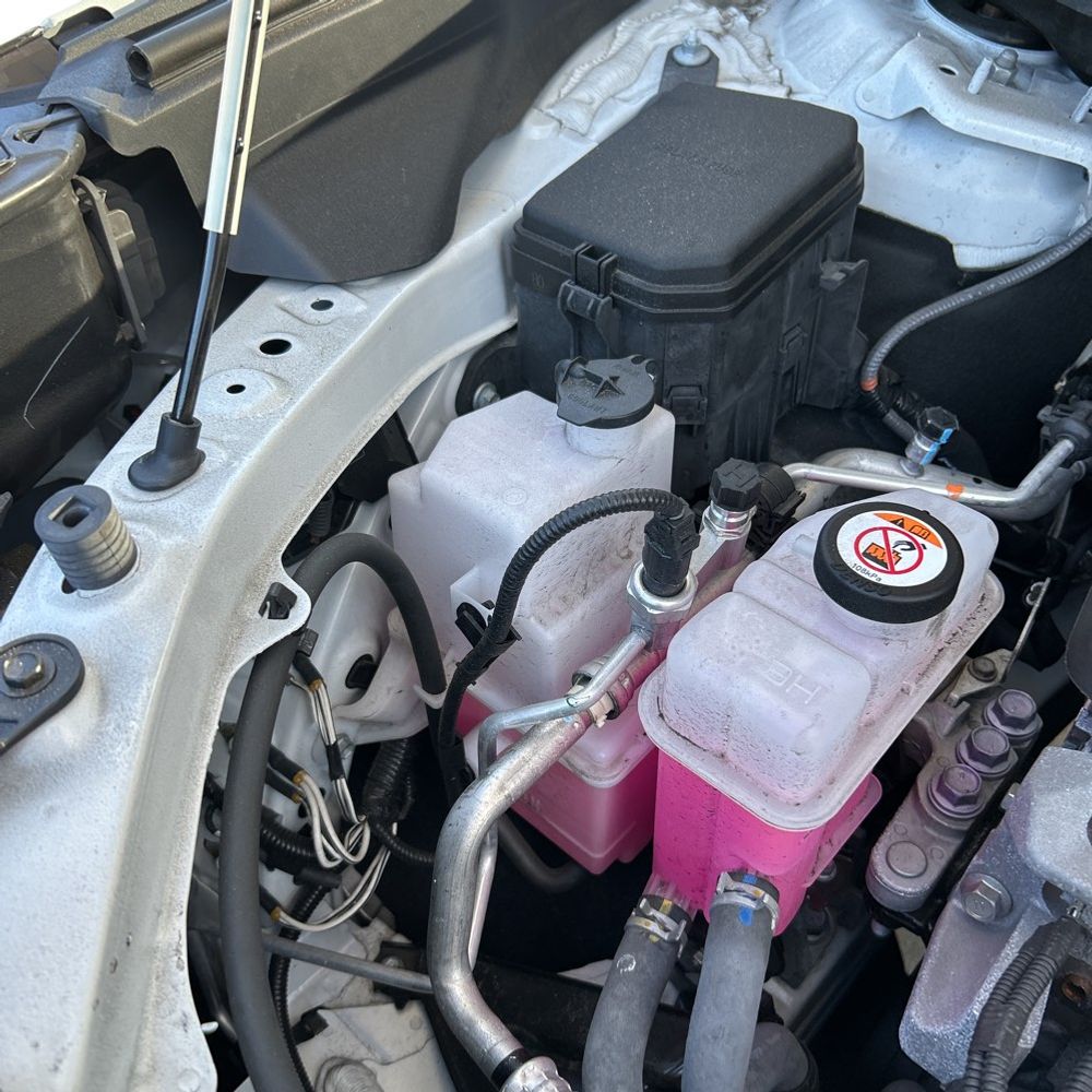 2024 Toyota Grand Highlander Hybrid Limited