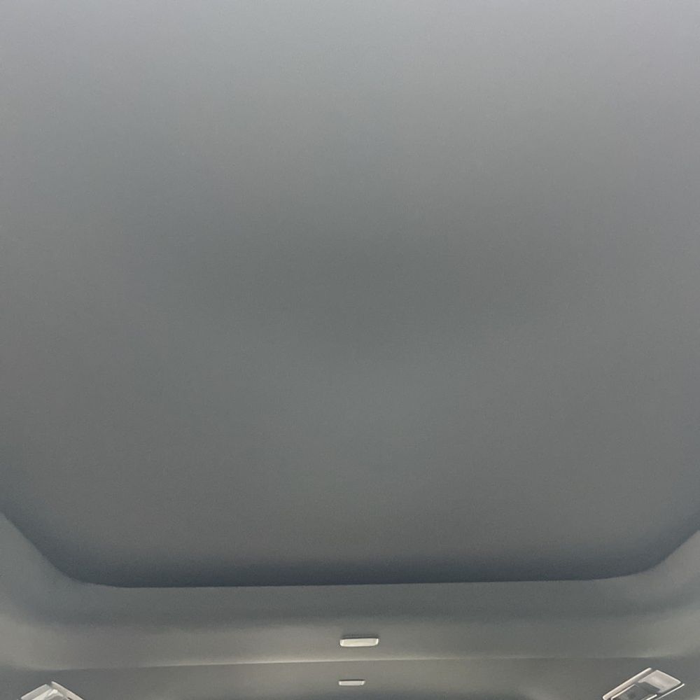 2024 Toyota Grand Highlander Hybrid MAX Limited