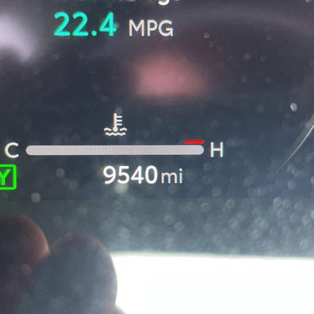 2024 Toyota Grand Highlander Hybrid MAX Limited