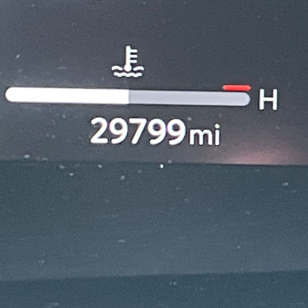 2024 Toyota Grand Highlander Hybrid MAX Limited