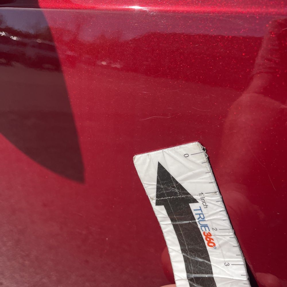 2024 Toyota Grand Highlander Hybrid MAX Limited