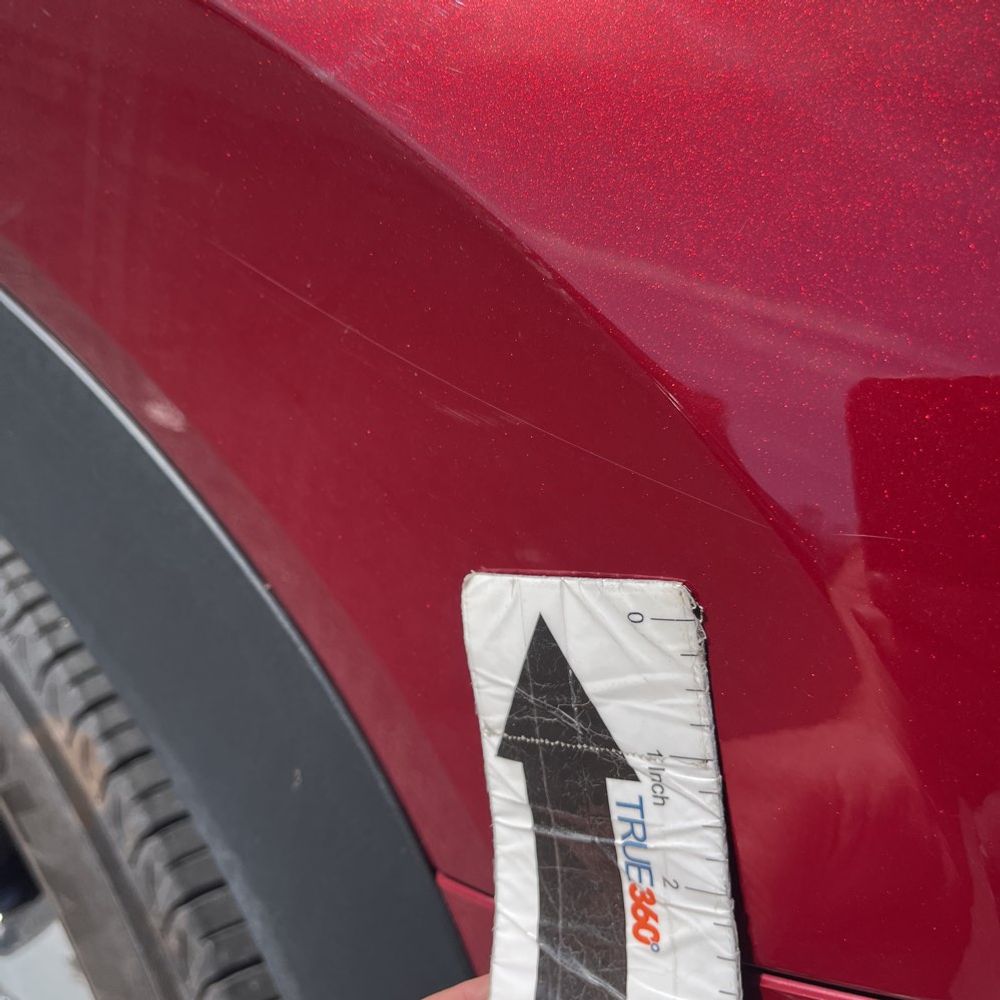 2024 Toyota Grand Highlander Hybrid MAX Limited
