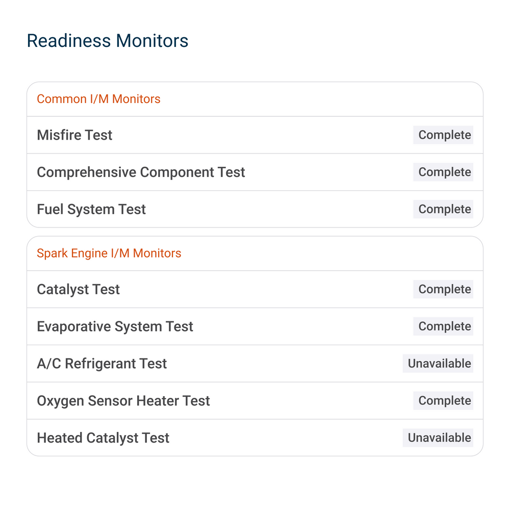 2024 Toyota Grand Highlander Hybrid MAX Limited