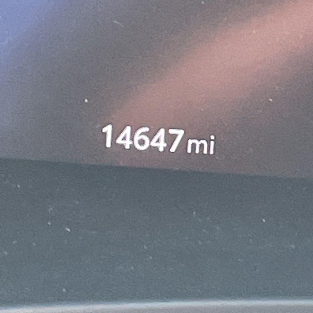 2024 Toyota Grand Highlander Hybrid MAX Limited