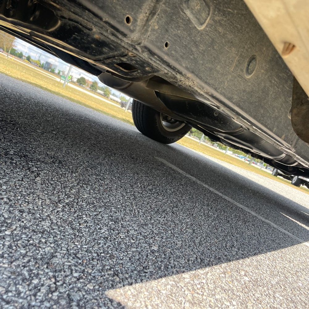 2022 Toyota Sequoia SR5