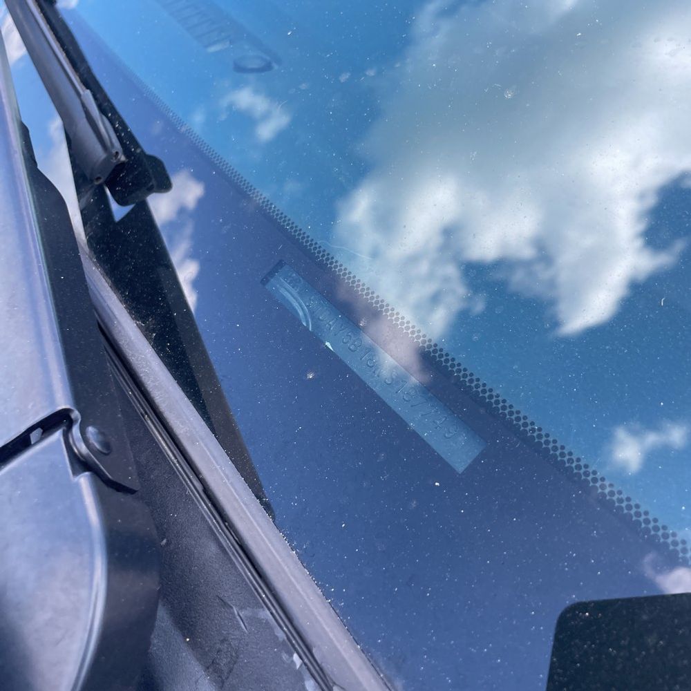 2022 Toyota Sequoia SR5