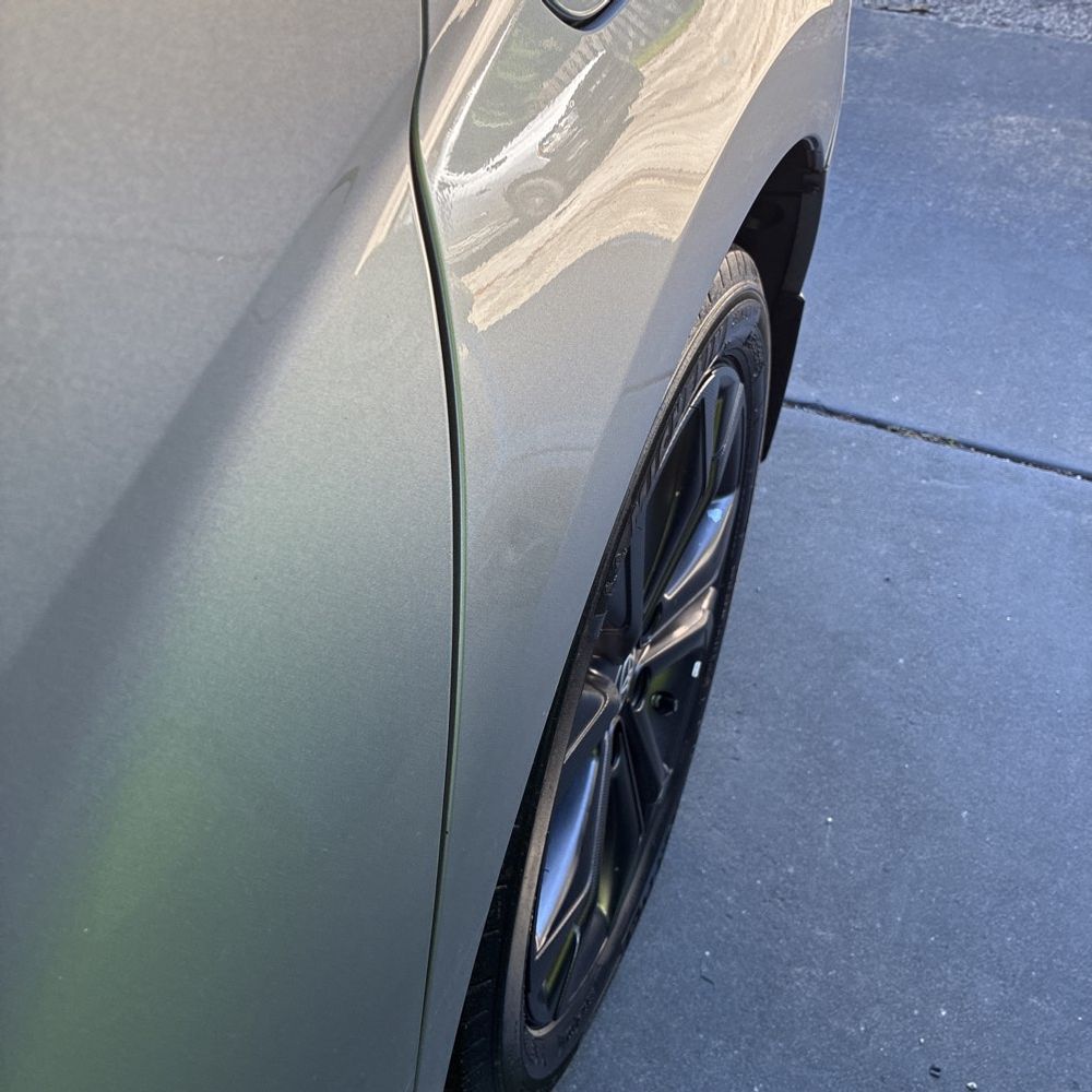 2023 Toyota Sienna 25th Anniversary Edition