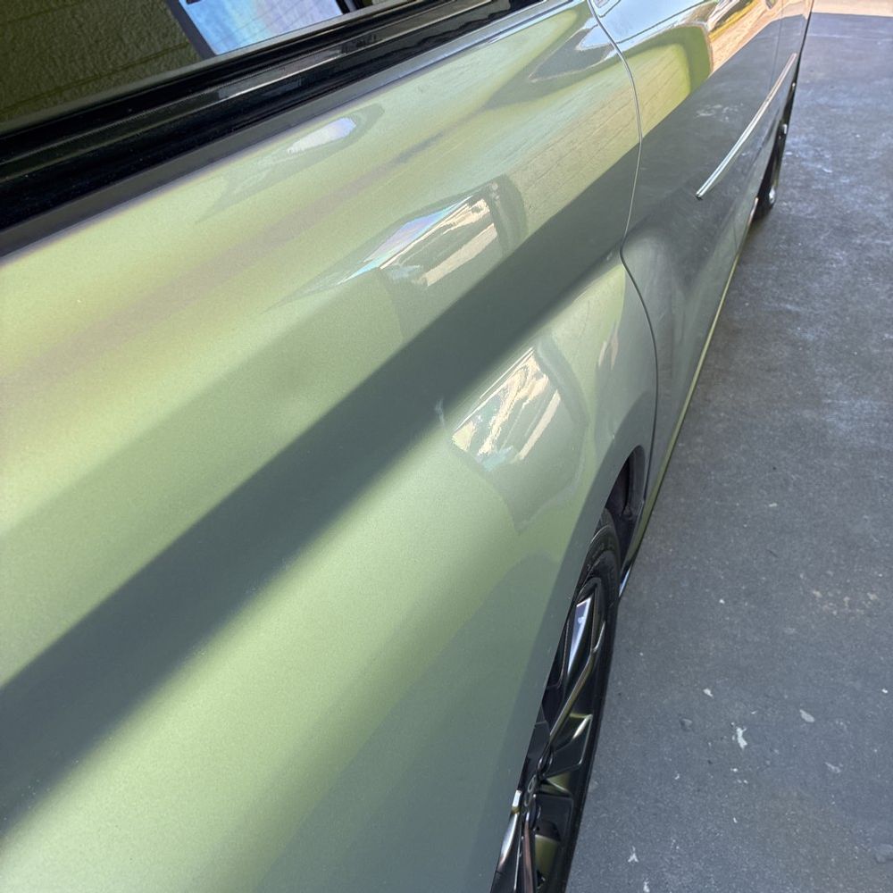 2023 Toyota Sienna 25th Anniversary Edition