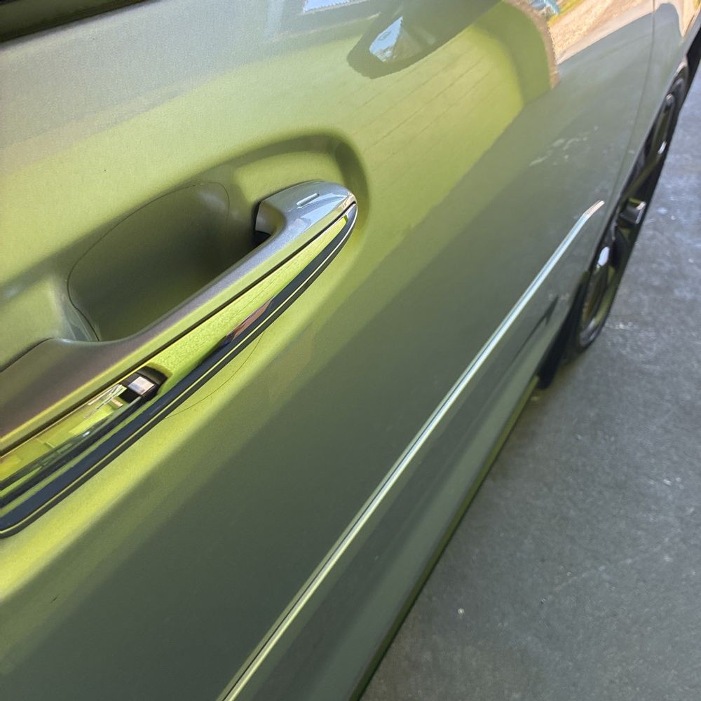 2023 Toyota Sienna 25th Anniversary Edition