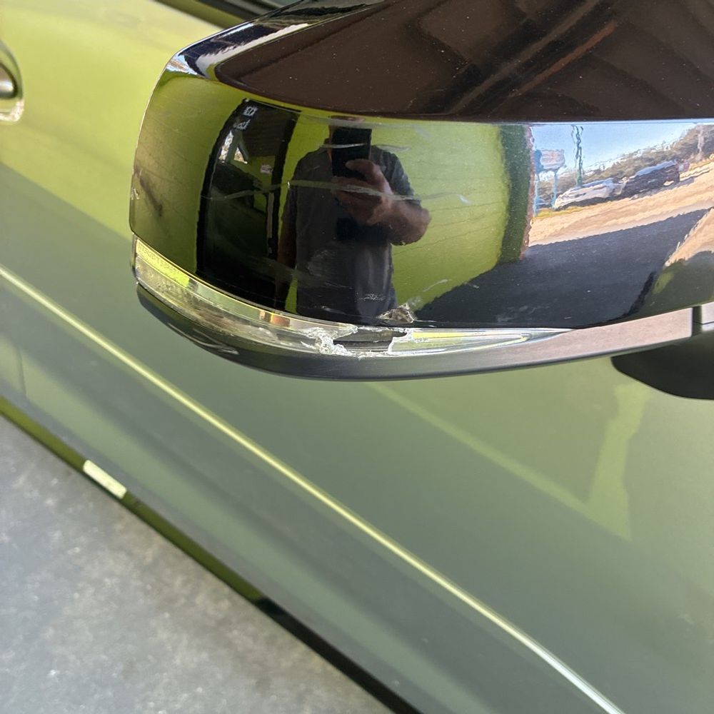 2023 Toyota Sienna 25th Anniversary Edition