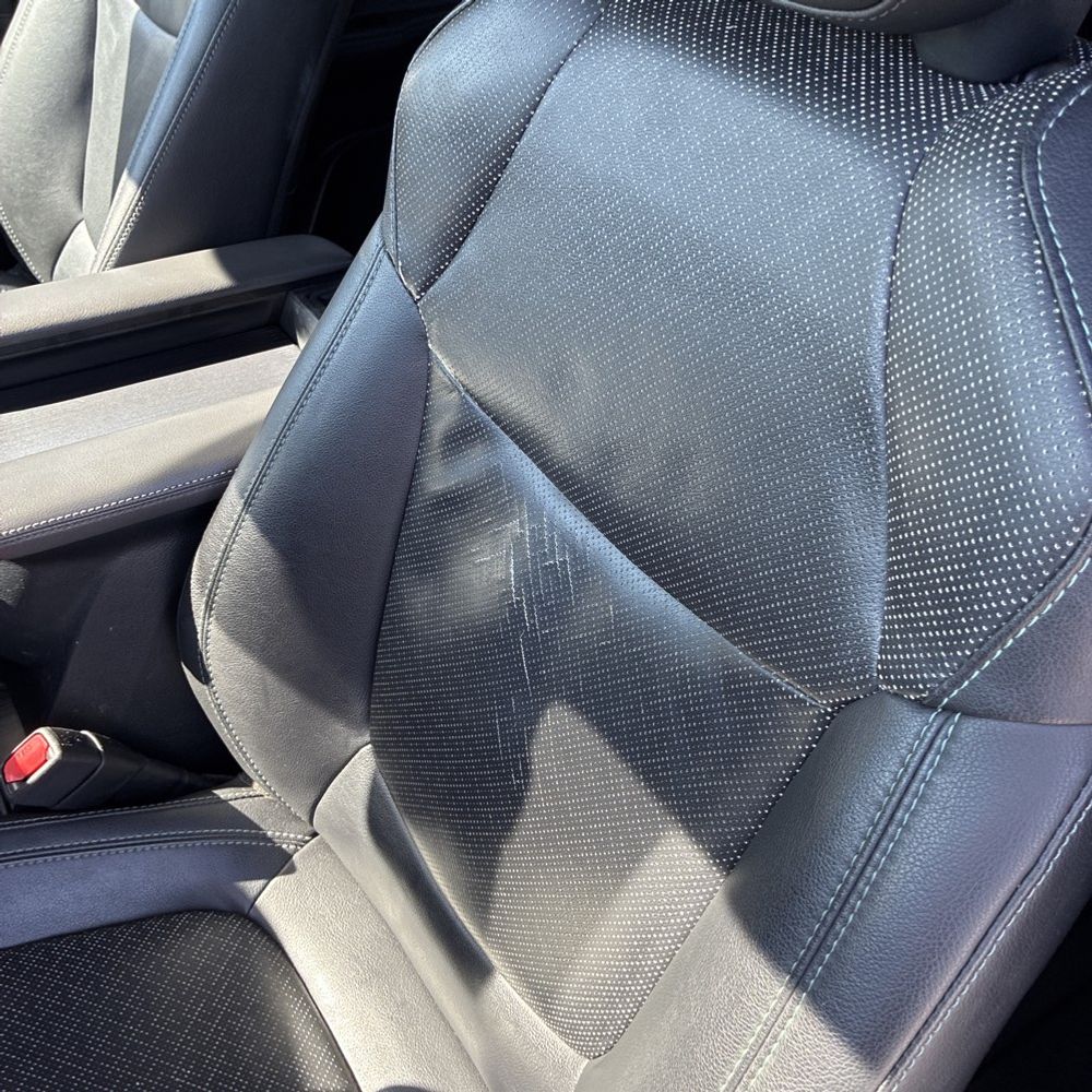 2023 Toyota Sienna 25th Anniversary Edition