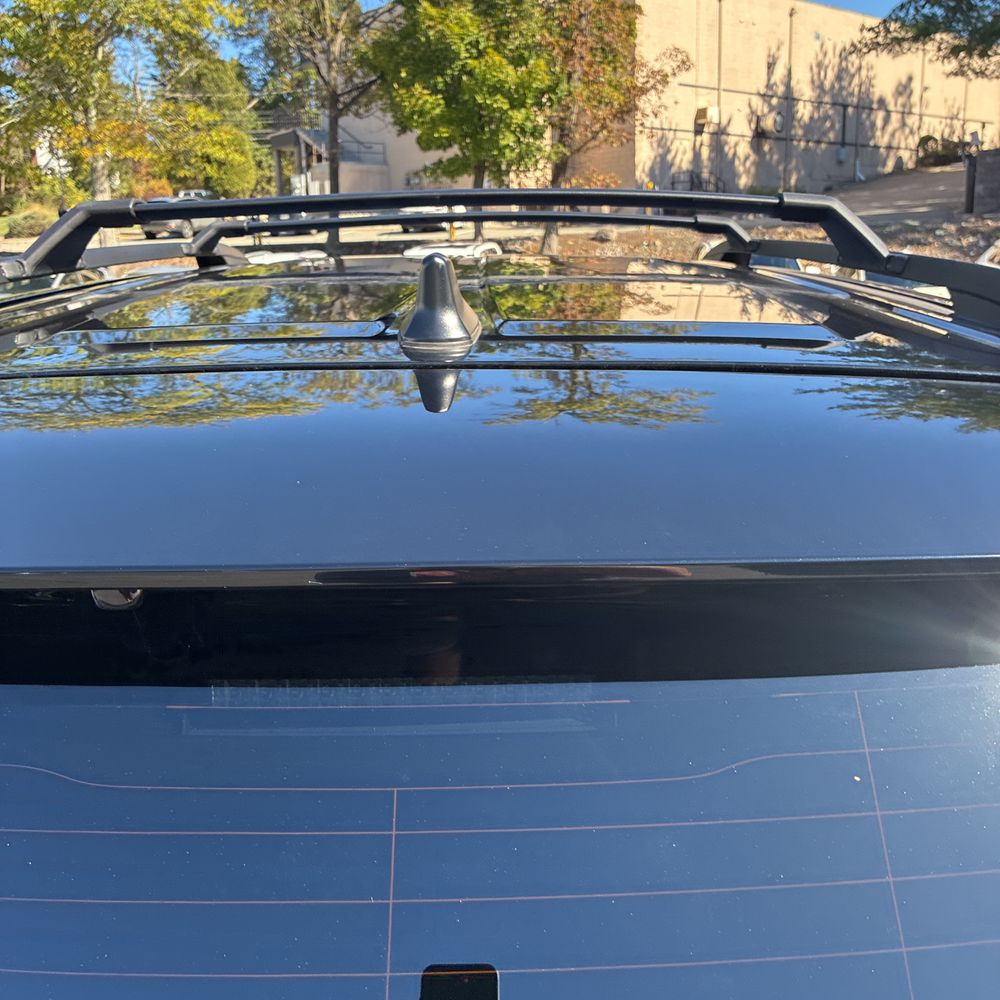 2025 Toyota Sienna Woodland Edition