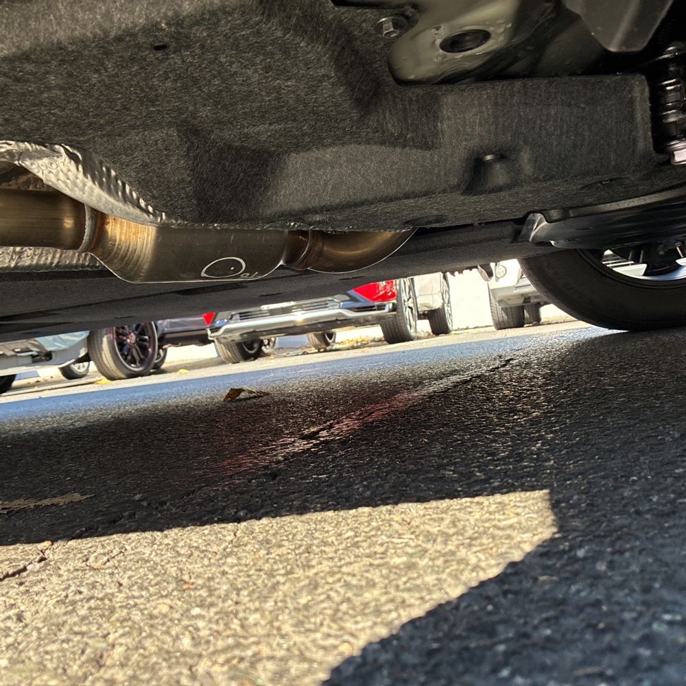 2025 Toyota Sienna Woodland Edition