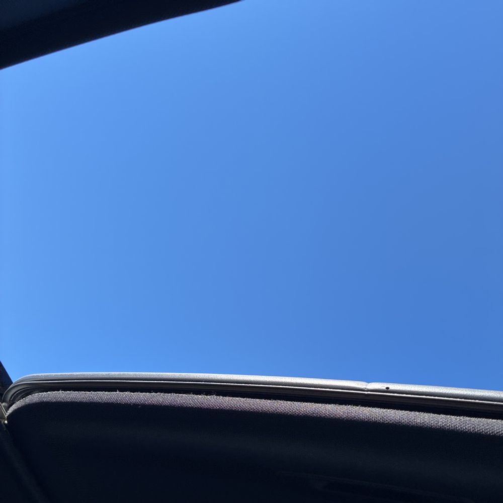 2025 Toyota Sienna Woodland Edition