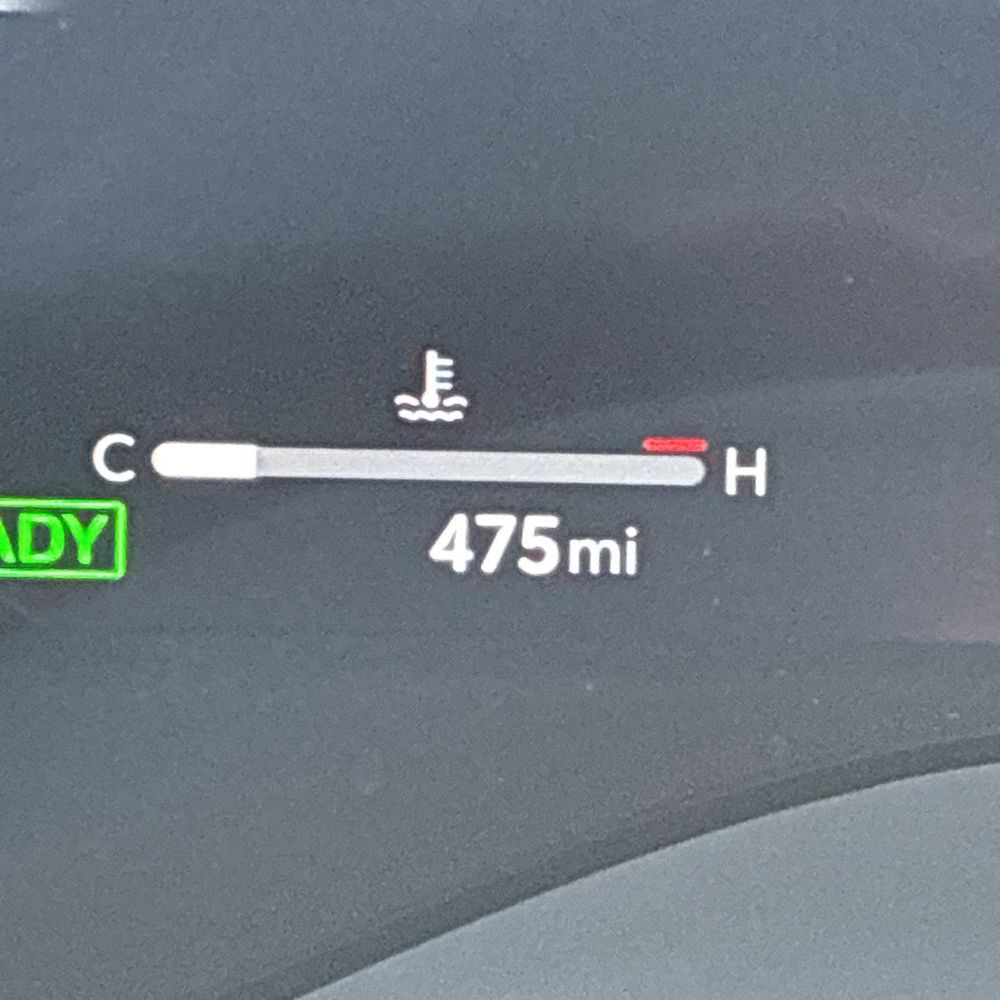 2025 Toyota Sienna Woodland Edition