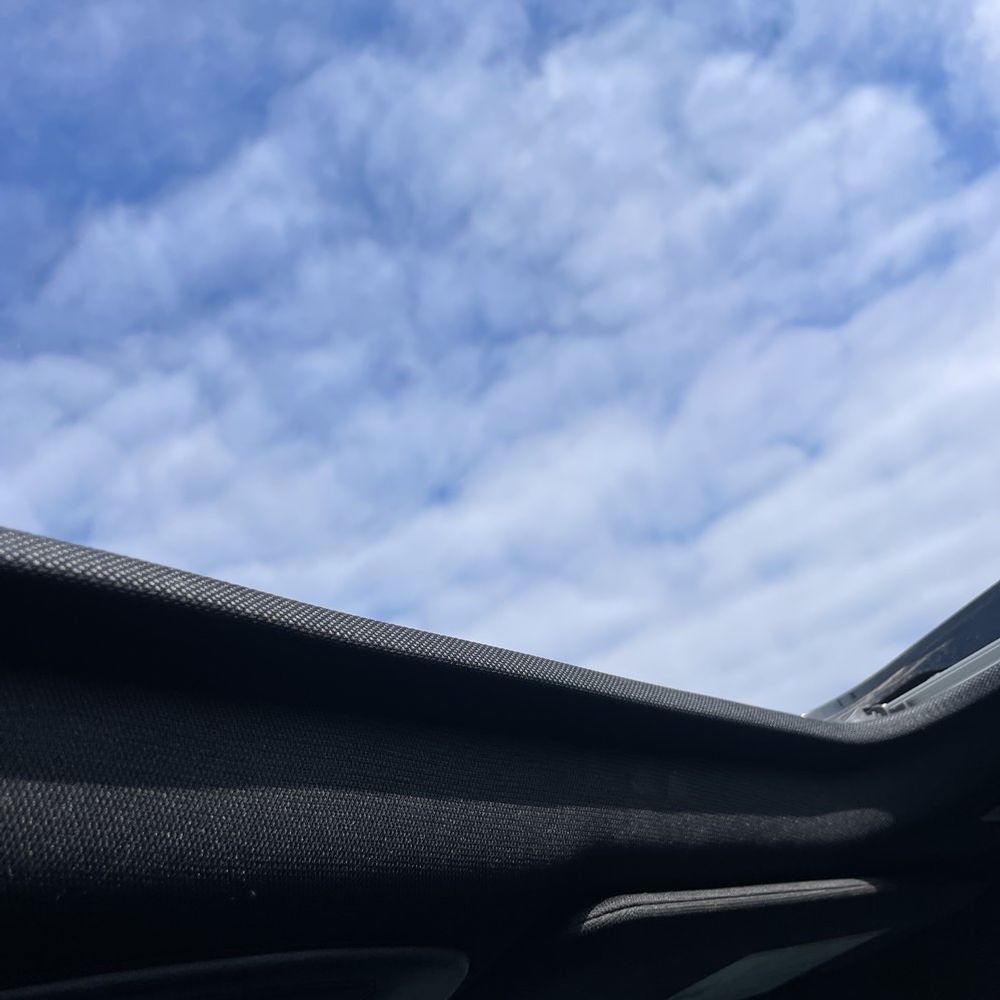 2025 Toyota Sienna XSE 7-Passenger