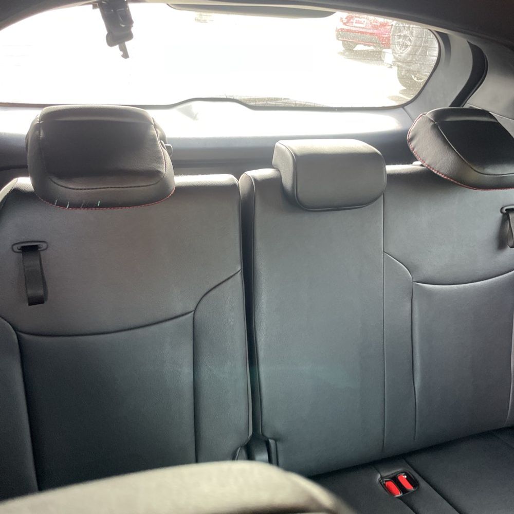 2025 Toyota Sienna XSE 7-Passenger