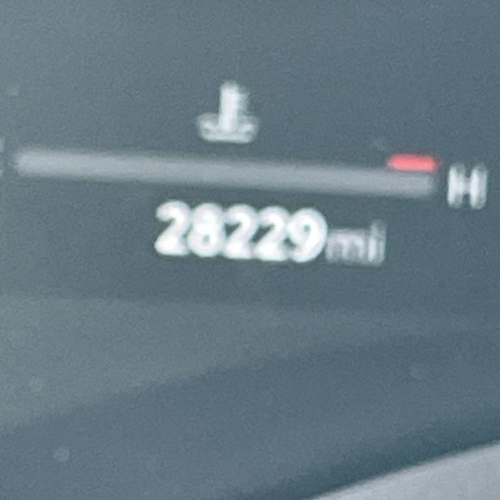 2025 Toyota Sienna XSE 7-Passenger