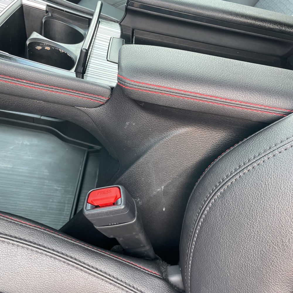 2025 Toyota Sienna XSE 7-Passenger
