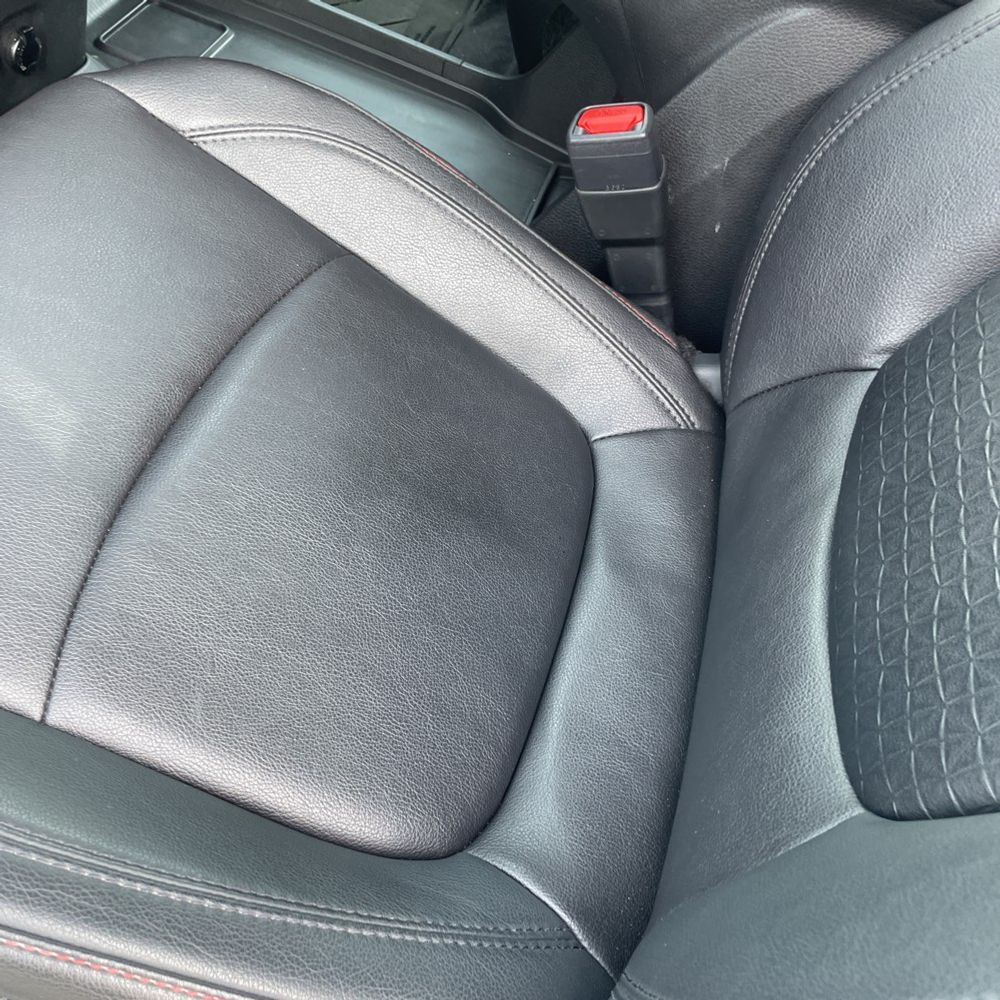 2025 Toyota Sienna XSE 7-Passenger