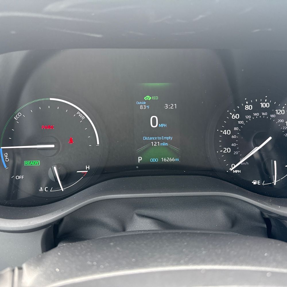 2024 Toyota Sienna XSE 7-Passenger