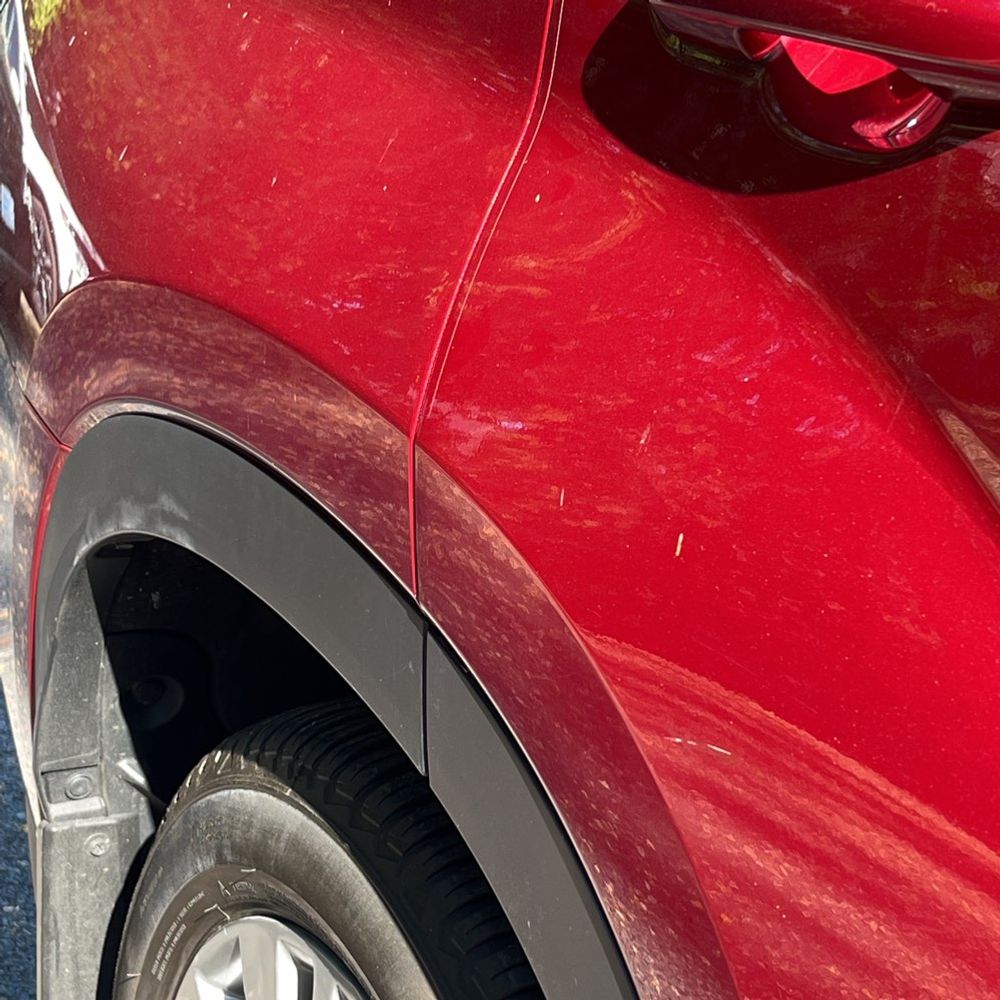 2023 Toyota Highlander Hybrid Platinum
