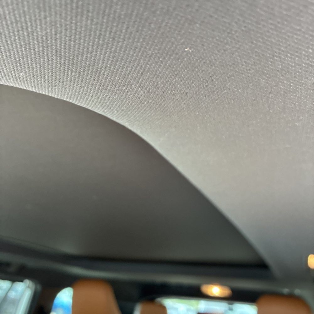 2023 Toyota Highlander Hybrid Platinum