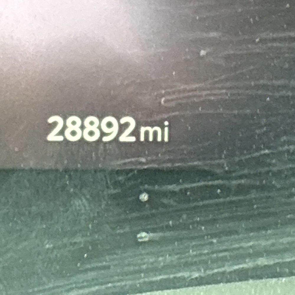 2023 Toyota Highlander Hybrid Platinum