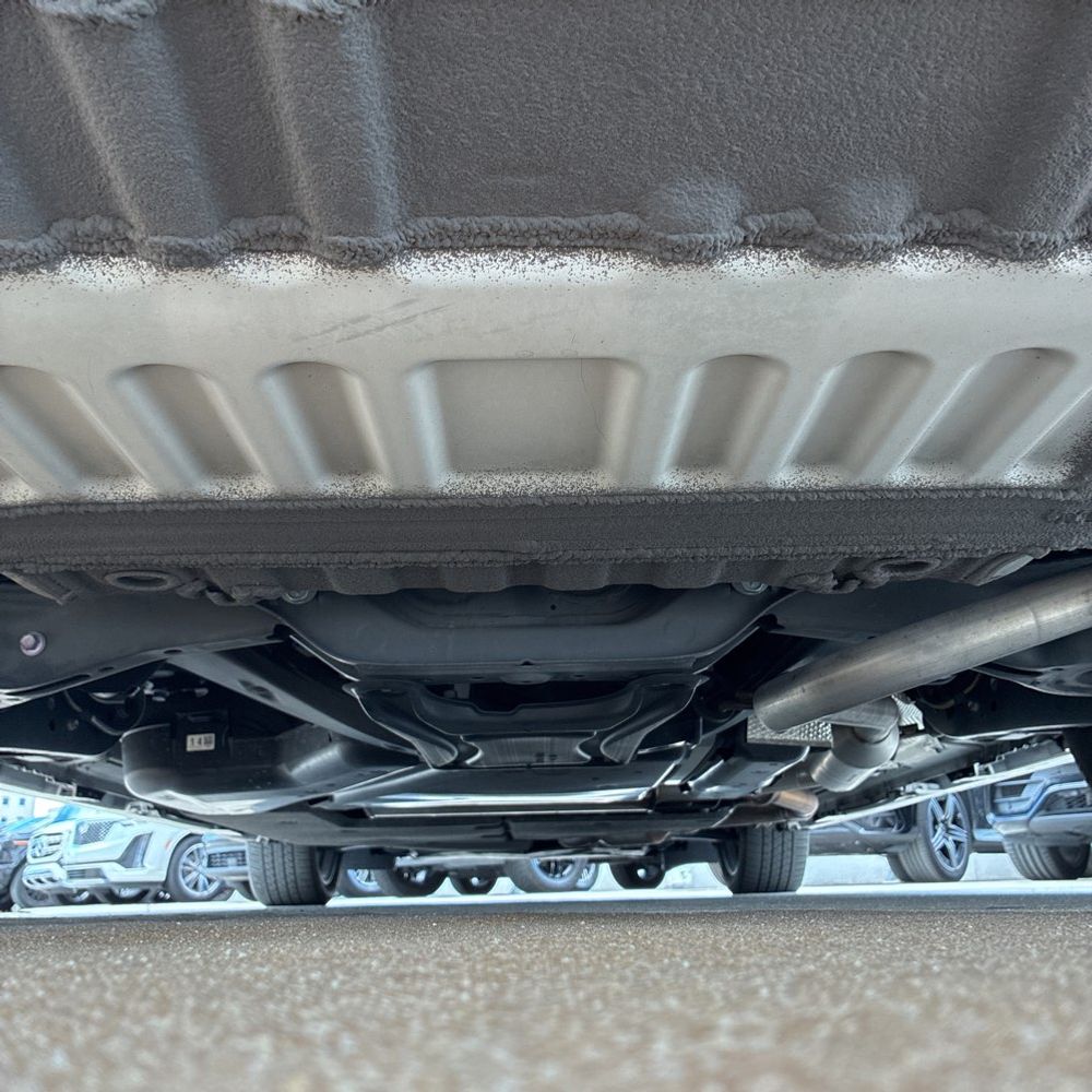2022 Toyota Sienna Platinum 7-Passenger