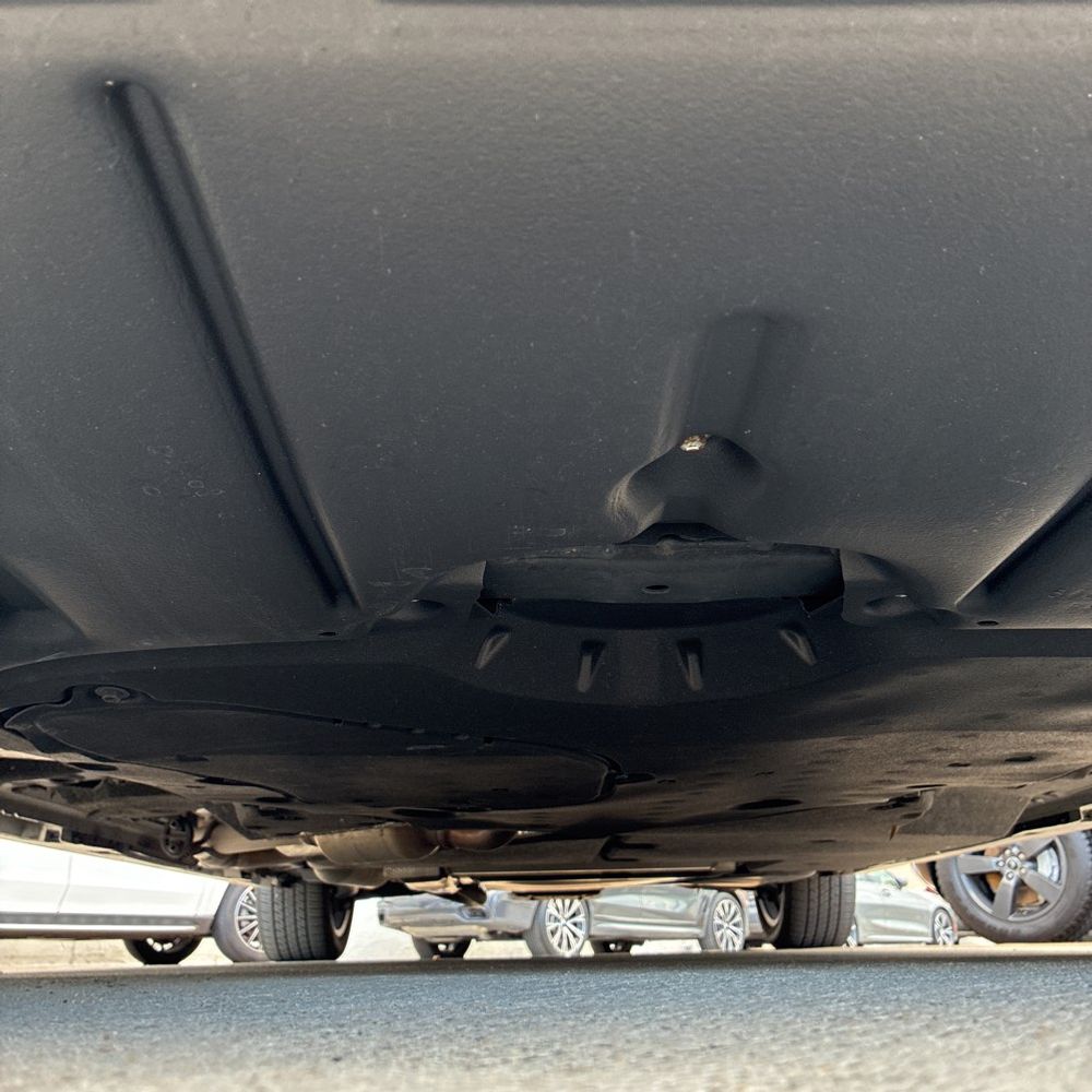 2022 Toyota Sienna Platinum 7-Passenger