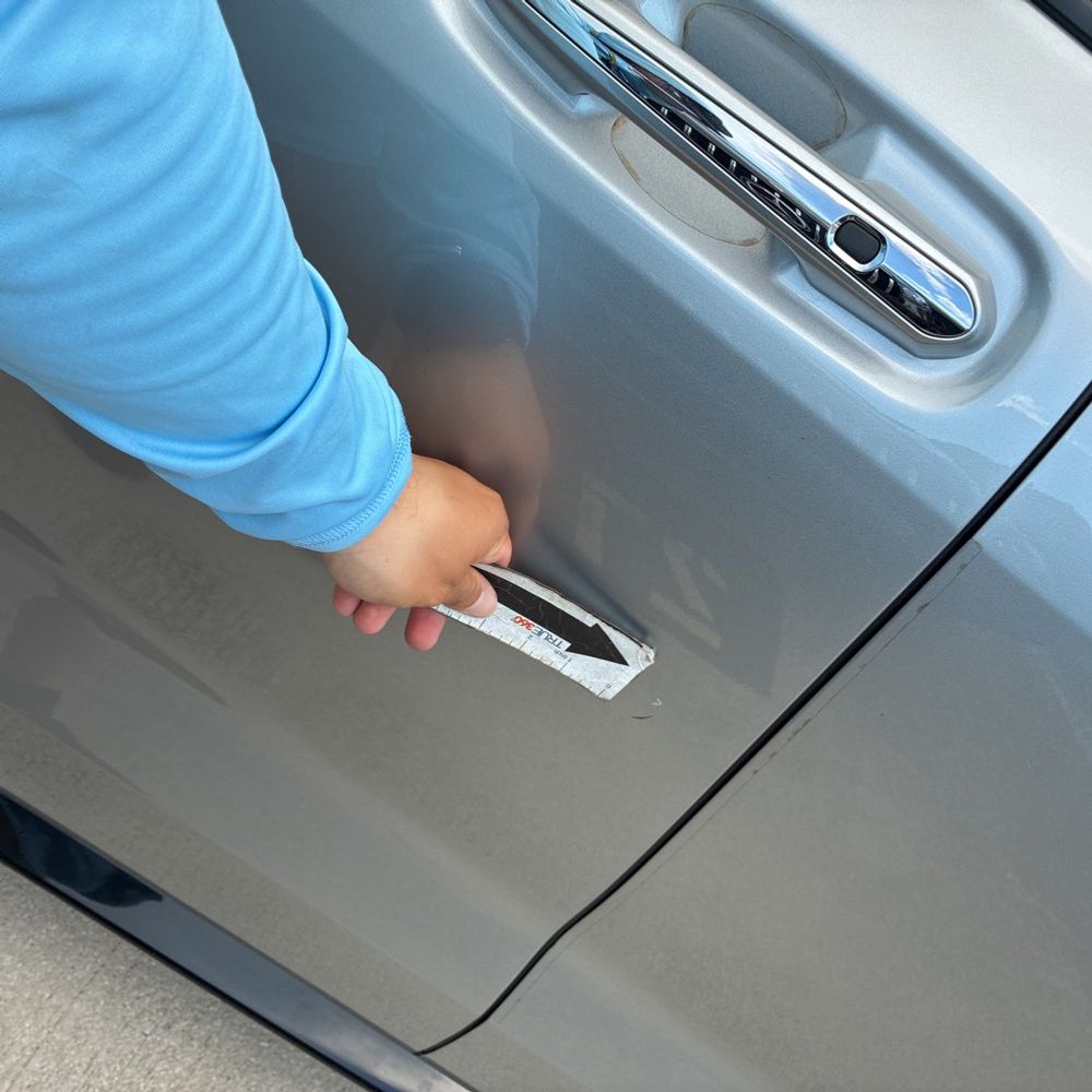 2022 Toyota Sienna Platinum 7-Passenger