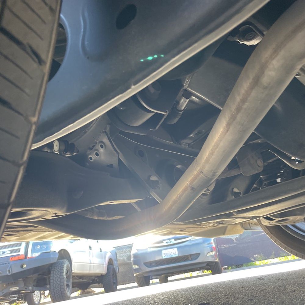 2025 Toyota Sienna Platinum 7-Passenger