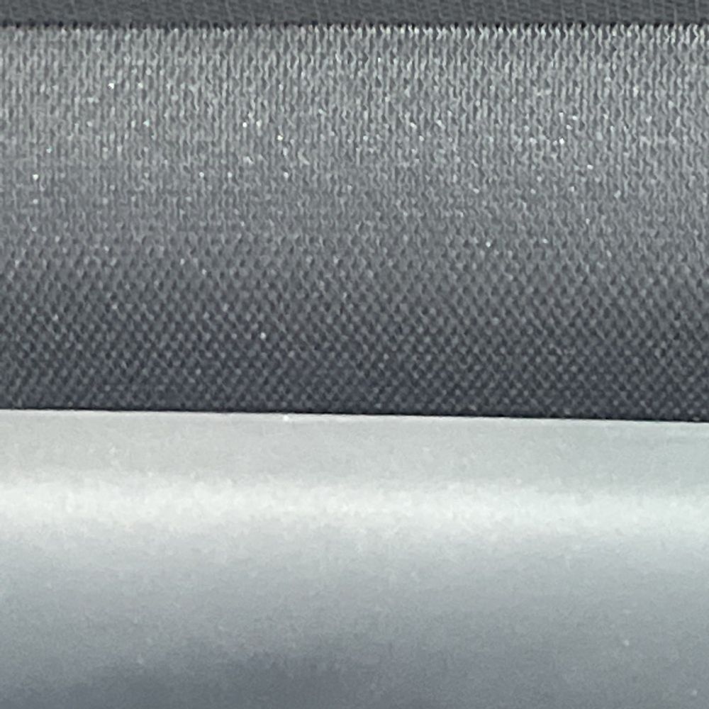 2025 Toyota Sienna Platinum 7-Passenger
