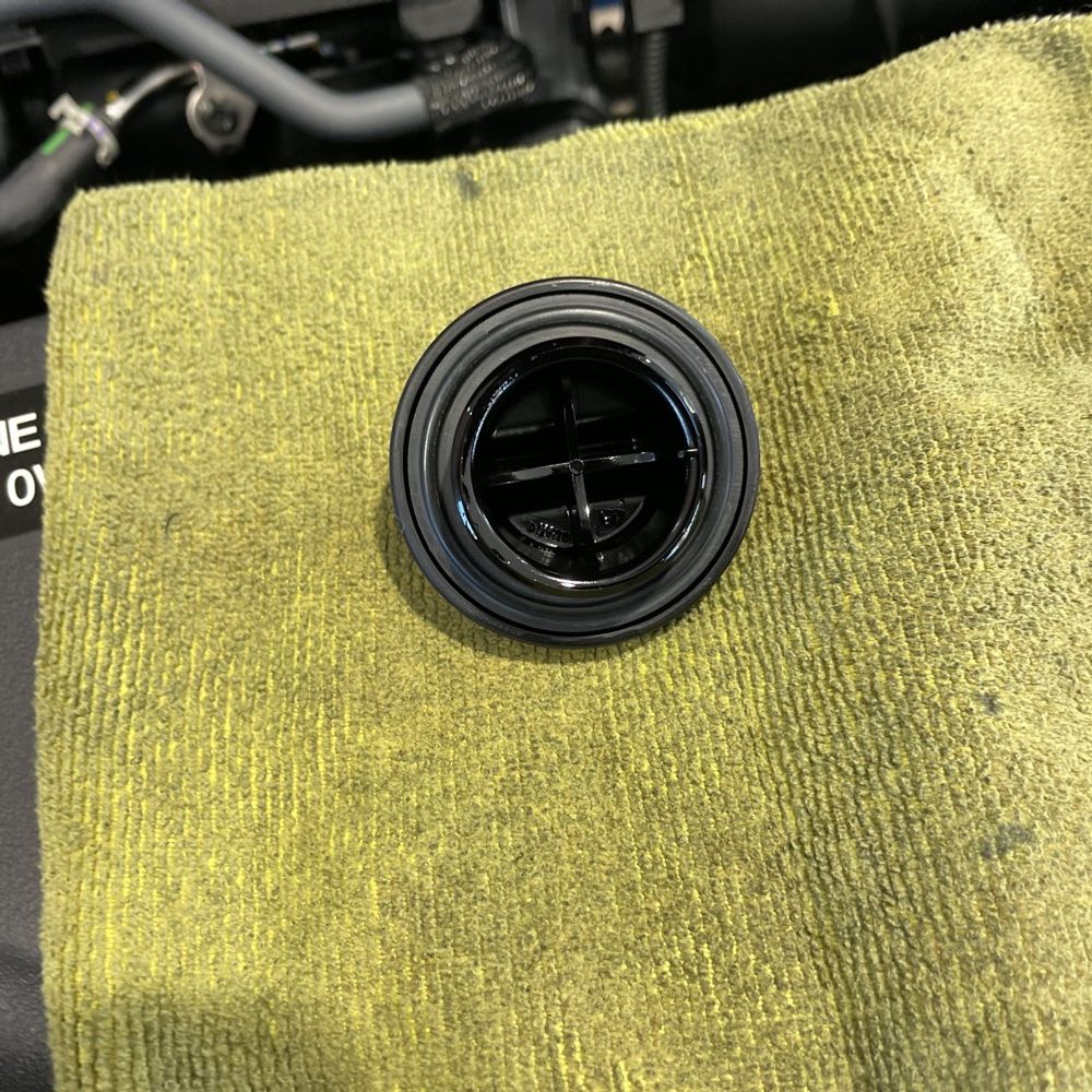 2025 Toyota Sienna Platinum 7-Passenger