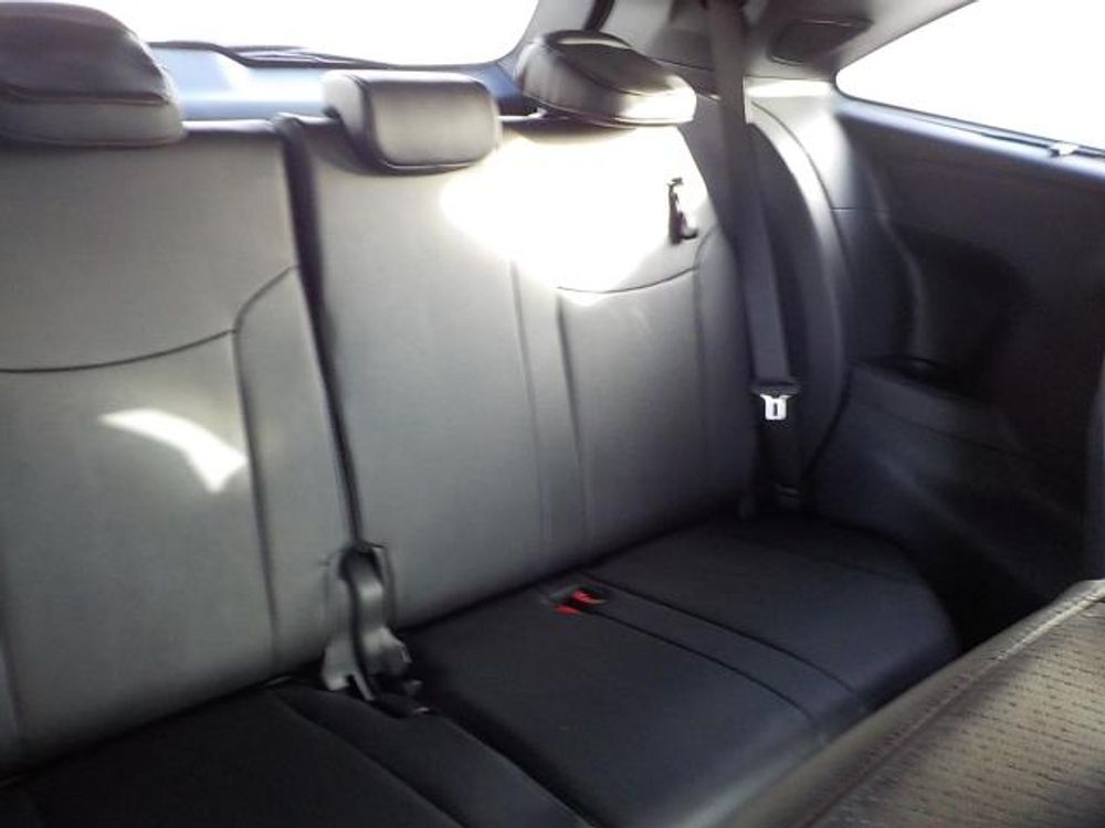 2025 Toyota Sienna Platinum