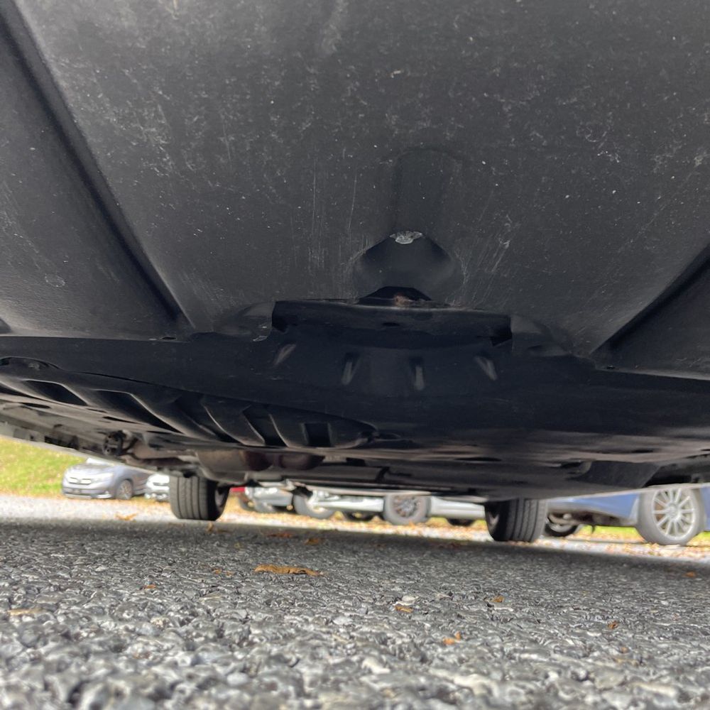 2023 Toyota Sienna Platinum 7-Passenger