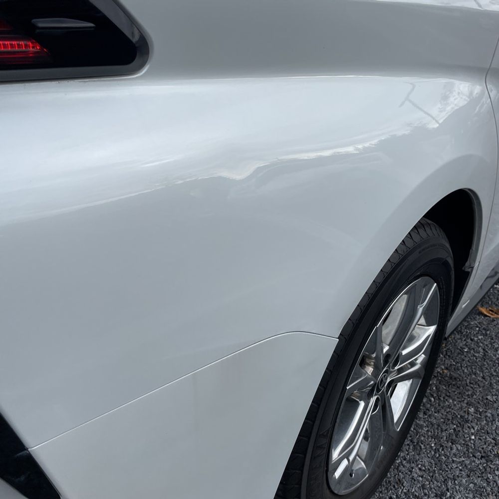 2023 Toyota Sienna Platinum 7-Passenger