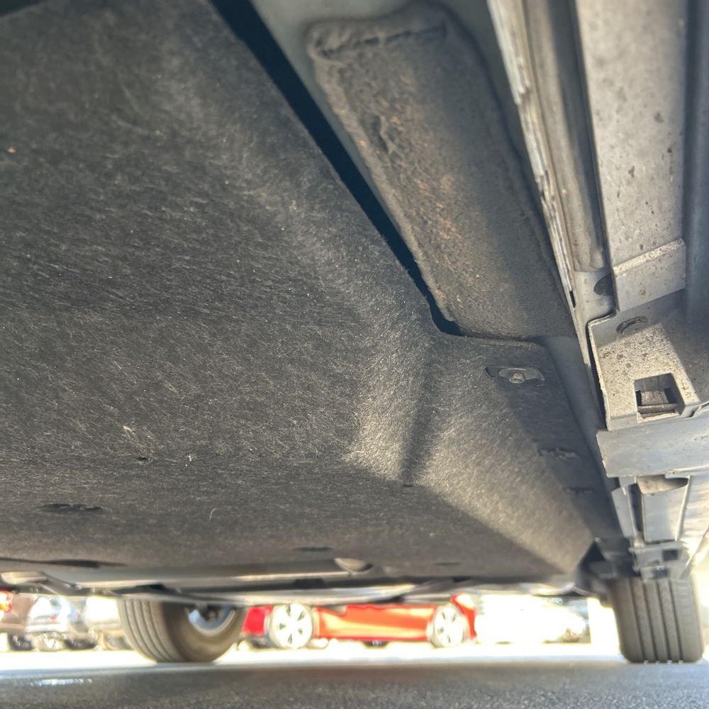 2024 Toyota Sienna Platinum 7-Passenger