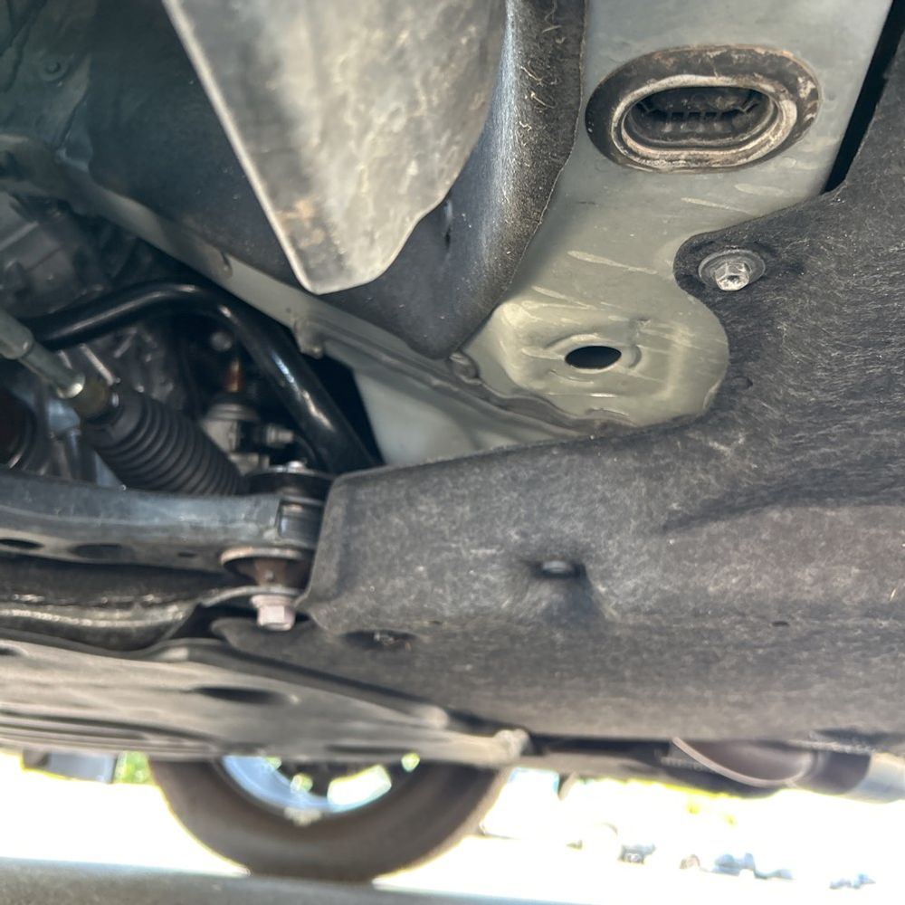 2024 Toyota Sienna Platinum 7-Passenger