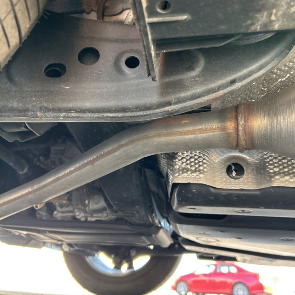 2024 Toyota Sienna Platinum 7-Passenger