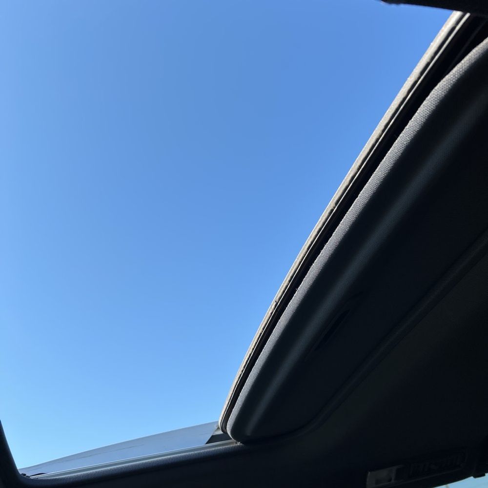 2024 Toyota Sienna Platinum 7-Passenger