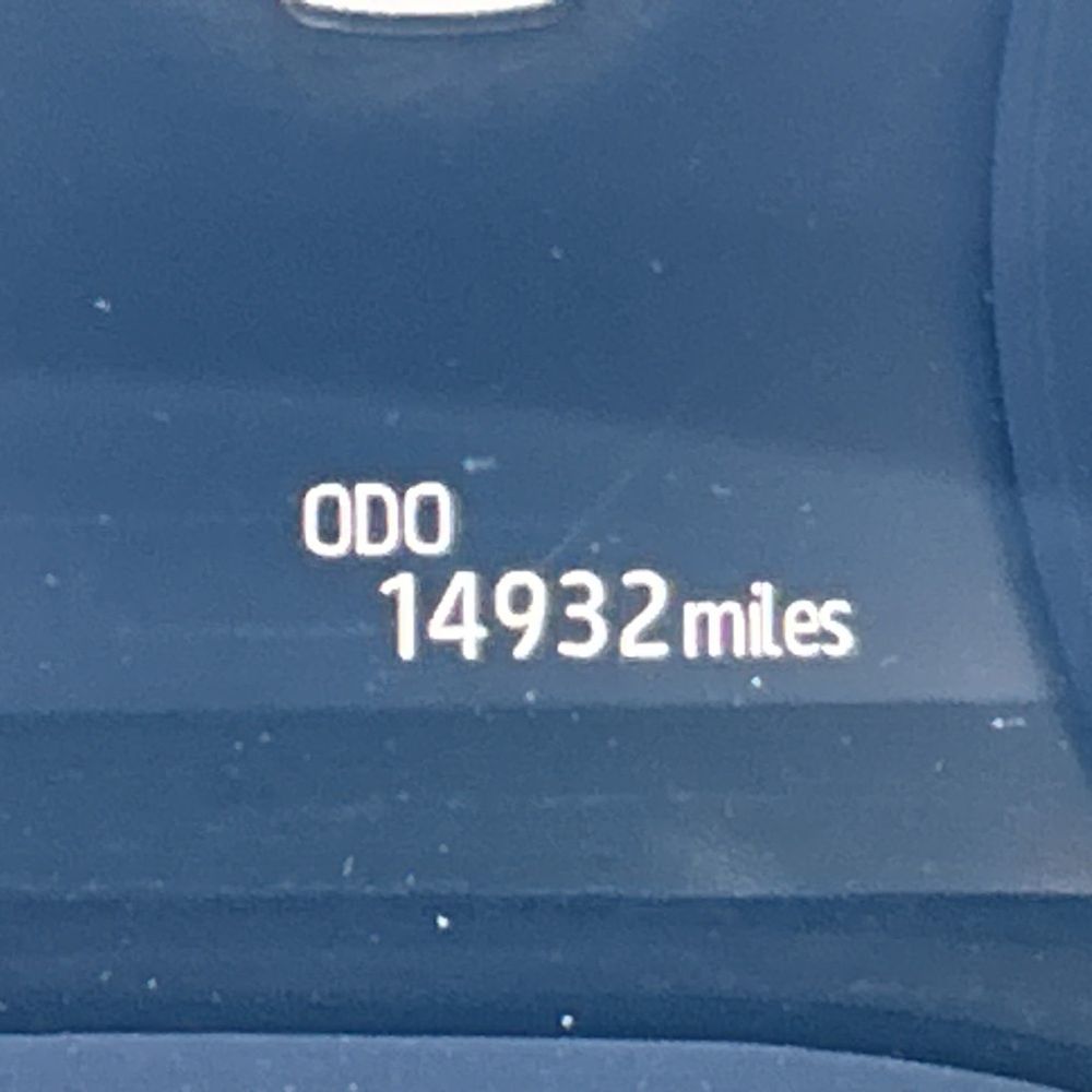 2024 Toyota Sienna Platinum 7-Passenger
